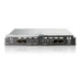 HP Switch SAN 8 24 489865-001